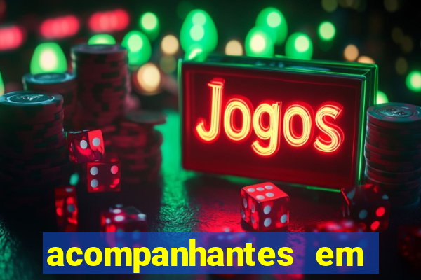 acompanhantes em porto feliz
